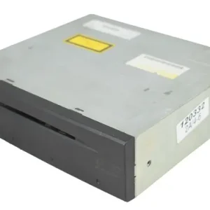 Zamów dziś RADIO NAWIACJA CZYTNIK JAGUAR S-TYPE 462100-8342